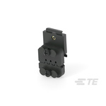 TE Connectivity, SDE Crimping Die Set, MCON 1.2, Wire size 24 → 22mm²