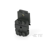 TE Connectivity, SDE Crimping Die Set, AMP MCP, Wire size 22AWG