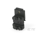 TE Connectivity, SDE Crimping Die Set, Crimp Tool, Wire size 28 → 22AWG