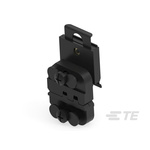 TE Connectivity, SDE Crimping Die Set, Crimp Tool, Wire size 24 → 20AWG