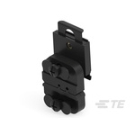 TE Connectivity, SDE Crimping Die Set, Crimp Tool, Wire size 0.56 → 0.12mm²