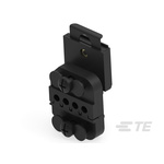 TE Connectivity, SDE Crimping Die Set, Crimp Tool, Wire size 0.35 → 1mm²