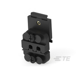 TE Connectivity, SDE Crimping Die Set, Crimp Tool, Wire size 20 → 18AWG