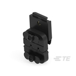 TE Connectivity, SDE Crimping Die Set, MQS, Wire size 0.50 → 0.75mm²