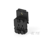TE Connectivity, SDE Crimping Die Set, Crimp Tool, Wire size 18AWG