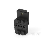 TE Connectivity, SDE Crimping Die Set, Crimp Tool, Wire size 0.20 → 0.50mm²
