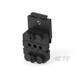 TE Connectivity, SDE Crimping Die Set, Crimp Tool, Wire size 0.5 → 1mm²