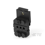 TE Connectivity, SDE Crimping Die Set, Crimp Tool, Wire size 1.50 → 2.50mm²