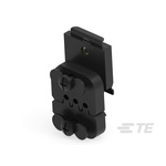 TE Connectivity, SDE Crimping Die Set, Crimp Tool, Wire size 18 → 16AWG