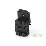 TE Connectivity, SDE Crimping Die Set, AMP MCP, Wire size 0.50 → 1mm²