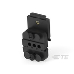 TE Connectivity, SDE Crimping Die Set, AMP MCP, Wire size 1.50 → 2.50mm²