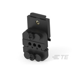 TE Connectivity, SDE Crimping Die Set, AMP MCP, Wire size 0.21 → 0.35mm²