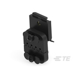 TE Connectivity, SDE Crimping Die Set, Crimp Tool, Wire size 0.22 → 0.50mm²