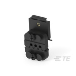 TE Connectivity, SDE Crimping Die Set, Crimp Tool, Wire size 1.5 → 2.5mm²