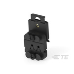 TE Connectivity, SDE Crimping Die Set, Crimp Tool, Wire size 0.50 → 0.75mm²