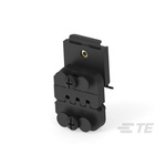 TE Connectivity, SDE Crimping Die Set, Crimp Tool, Wire size 0.5 → 1mm²