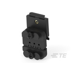 TE Connectivity, SDE Crimping Die Set, Crimp Tool, Wire size 26 → 22AWG
