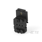 TE Connectivity, SDE Crimping Die Set, AMP MCP, Wire size 0.5 → 1mm²