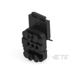 TE Connectivity, SDE Crimping Die Set, Crimp Tool, Wire size 0.5 → 1mm²