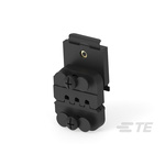 TE Connectivity, SDE Crimping Die Set, Standard Power Timer, Wire size 0.5 → 1mm²