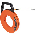 Klein Tools Draw Wire 50ft Round 47 x 314 x 412mm