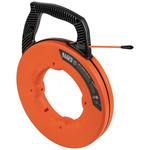 Klein Tools Draw Wire 50ft Round 47 x 314 x 412mm