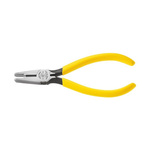 Klein Tools, D-Series Plier Prong