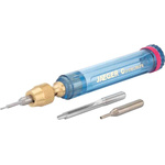 Jaeger Insertion & Extraction Tool