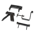 TE Connectivity, AMP-Latch Insertion Tool