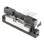 TE Connectivity, Micro-MaTch Adaptor for Hand Tool