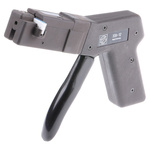 JST, IDC, contact spacing 2.5mm