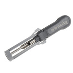 HARTING Crimp Extraction Tool, Han E Series, Crimp Contact, Contact size 0.14 → 4mm²