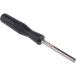 Harting Crimp Extraction Tool, Han Series, Crimp Contact