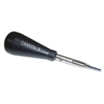 ITT Cannon Insertion & Extraction Tool, Mini Sure-Seal Series