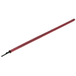 Molex Insertion Tool, HANDTOOL Series