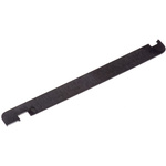 Molex Crimp Extraction Tool, HANDTOOL Series