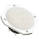 Visaton Waterproof Speaker Driver, 25W nom, 50W max, 8Ω