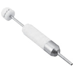 JAE Crimp Extraction Tool, Contact size 12