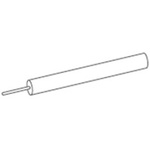 JAE Crimp Extraction Tool