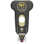 Sunhayato Insertion & Extraction Tool