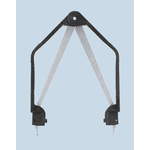 Sunhayato Insertion & Extraction Tool