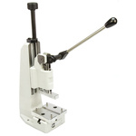 Harting, IDC Insertion Tool