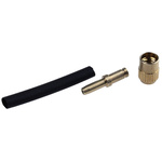 RS PRO Insertion Tool