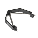 RS PRO Extraction Tool