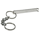 Hirose Crimp Extraction Tool