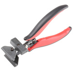 RS PRO Crimp Extraction Tool, Pin Contact