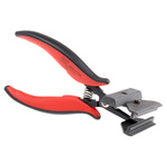 RS PRO Crimp Extraction Tool, Pin Contact