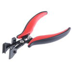 RS PRO Crimp Extraction Tool, Pin Contact