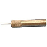 Molex Crimp Extraction Tool, SPOX Series, Crimp Contact