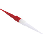 JAE Insertion & Extraction Tool, JL05 Series